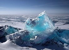 乐鱼中国体育-GA黄金甲体育官网：畅享顶级游戏体验，尊享财富盛宴