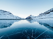 乐鱼中国体育-GA黄金甲体育官网：畅享顶级游戏体验，尊享财富盛宴