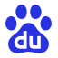 乐鱼体育(中国)官网-Leyu Sports app 下载 -登录入口