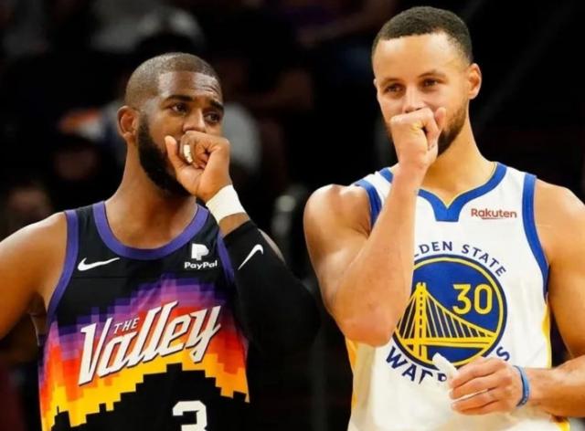 1693642898155086812.png 截图20230902095713.png