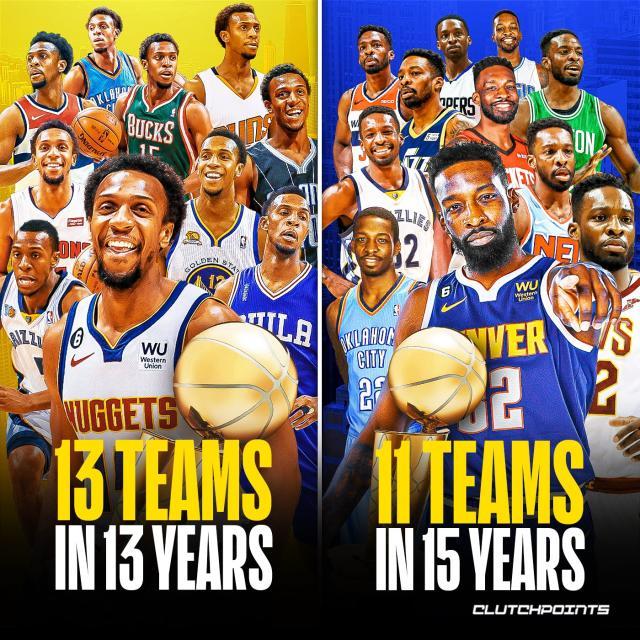 1686646533166040995.jpg Fye92-raEAE5w6x.jpg