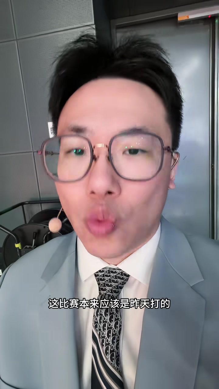 乐鱼中国体育-解说：森林狼受到场外因素的巨大影响 整场比赛魂不守舍&amp;缺乏能量