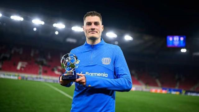 1771509272212020586.jpg 配图02.jpg