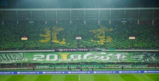 1612230709095049686.png ga.png