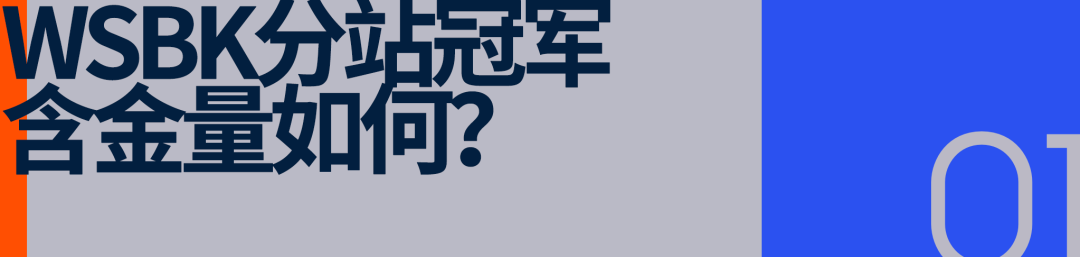 乐鱼体育-张雪刷屏后，给体育产业留下了什么？